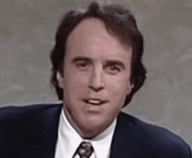 Kevin Nealon