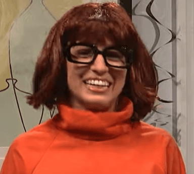 Velma