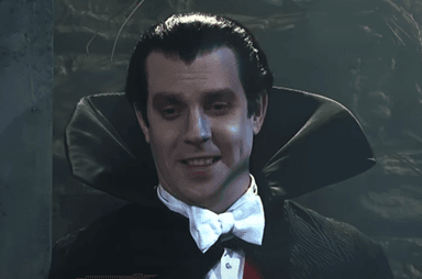 Dracula