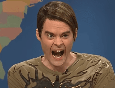 Stefon