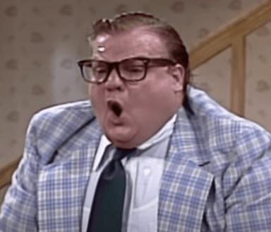 Matt Foley