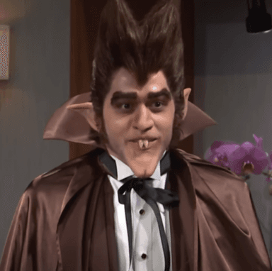 Count Chocula