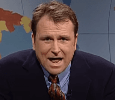 Colin Quinn