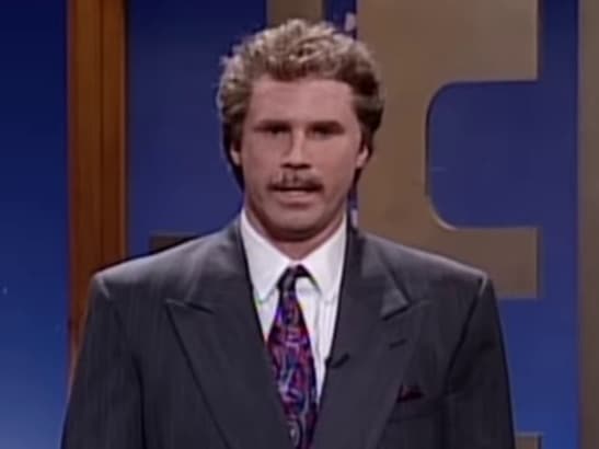 Celebrity Jeopardy! Celebrity Jeopardy!