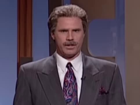 Celebrity Jeopardy! Celebrity Jeopardy!