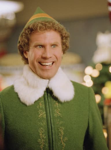 Image 5: 2003 Elf