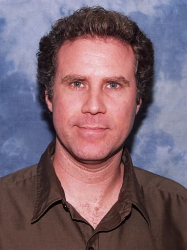 Image 3: Will Ferrell