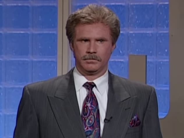 Celebrity Jeopardy! Celebrity Jeopardy!
