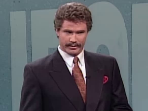 Celebrity Jeopardy! Celebrity Jeopardy!