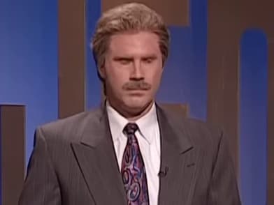 Celebrity Jeopardy! Celebrity Jeopardy!