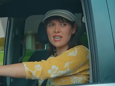 Kerry/Woman in Video Kerry/Woman in Video